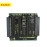 Fanuc A20B-2003-0230 Board - Precision Industrial Automation Control