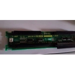 Fanuc A20B-2003-0270 Board – Precision Control for Industrial Machinery