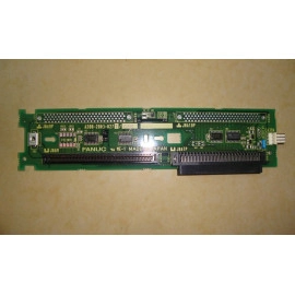 Fanuc A20B-2003-0271 Board - Precision CNC Replacement