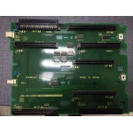 Fanuc A20B-2003-0280 Board - Precision CNC Control Module