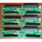 Fanuc A20B-2003-0580 CNC Control Board - Precision Machining Excellence