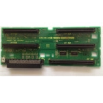 Fanuc A20B-2003-0650 CNC Circuit Board for Industrial Automation