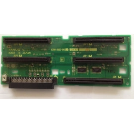 Fanuc A20B-2003-0650 CNC Circuit Board for Industrial Automation