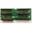 Fanuc A20B-2003-0650 CNC Circuit Board for Industrial Automation