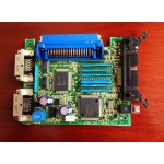 Fanuc A20B-2003-0990 Board - Precision Industrial Automation Solution