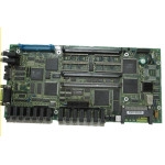 Fanuc A20B-2100-0030 Board - Precision CNC Control Module