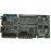 Fanuc A20B-2100-0030 Board - Precision CNC Control Module