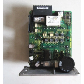 Fanuc A20B-2100-0133 Board - Precision Control for Industrial Automation