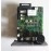 Fanuc A20B-2100-0133 Board - Precision Control for Industrial Automation
