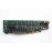 Fanuc A20B-2100-0260 CNC Replacement Board for Enhanced Machining Precision Fanuc A20B-2100-0260 CNC Replacement Board for Enhanced Machining Precision