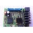 Fanuc A20B-2100-0270 Precision Control Board