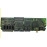 Fanuc A20B-2100-0742 CNC Control Board - Precision Series Fanuc A20B-2100-0742 CNC Control Board - Precision Series