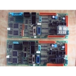 Fanuc A20B-2100-0770 Board - Enhancing Your Manufacturing Efficiency