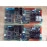 Fanuc A20B-2100-0770 Board - Enhancing Your Manufacturing Efficiency