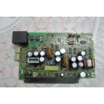 Fanuc A20B-2100-0960 Precision CNC Control Board