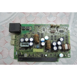 Fanuc A20B-2100-0960 Precision CNC Control Board