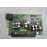 Fanuc A20B-2100-0960 Precision CNC Control Board