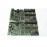 Fanuc A20B-2101-0013 CNC Control Board - Precision Machining Excellence
