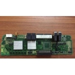 Fanuc A20B-2101-0040 CNC Control Board for Precision Machining