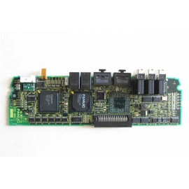 Fanuc A20B-2101-0041 Industrial Control Board - Precision CNC Automation