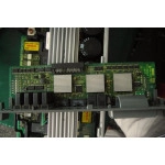 Fanuc A20B-2101-0042 CNC Control Board - Precision Series