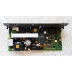 Fanuc A20B-2101-0390 CNC Control Board for Precision Machining