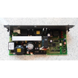 Fanuc A20B-2101-0390 CNC Control Board for Precision Machining