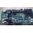 Fanuc A20B-2101-0420 CNC Control Board for Precision Machining