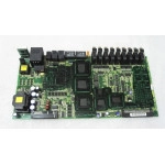 Fanuc A20B-2101-0452 CNC Control Board for Industrial Automation