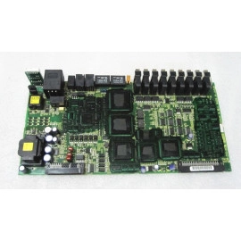 Fanuc A20B-2101-0452 CNC Control Board for Industrial Automation