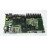 Fanuc A20B-2101-0452 CNC Control Board for Industrial Automation