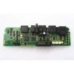Fanuc A20B-2101-0820 CNC Control Board - Precision Performance