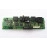 Fanuc A20B-2101-0820 CNC Control Board - Precision Performance