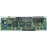 Fanuc A20B-2101-0892 CNC Control Board