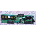 Fanuc A20B-2102-0260 Board - Precision Industrial Automation Component