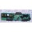 Fanuc A20B-2102-0260 Board - Precision Industrial Automation Component