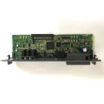 Fanuc A20B-2102-0641 CNC Control Board - Precision Performance for Industrial Automation