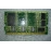 Fanuc A20B-2800-002 Board - Precision CNC Automation Component