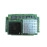 Fanuc A20B-2900-0020 Industrial Automation Circuit Board