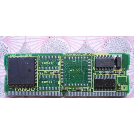 Fanuc A20B-2900-0102 Industrial Circuit Board