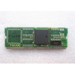 Fanuc A20B-2900-0107 CNC Control Board for Precision Machining
