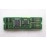 Fanuc A20B-2900-0110 Board - Precision CNC Replacement Board for Enhanced Machining