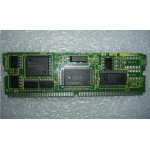 Fanuc A20B-2900-0151 CNC Control Board - Precision Control for Industrial Automation