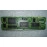 Fanuc A20B-2900-0151 CNC Control Board - Precision Control for Industrial Automation