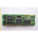 Fanuc A20B-2900-0153 Board - Precision CNC Control Upgrade