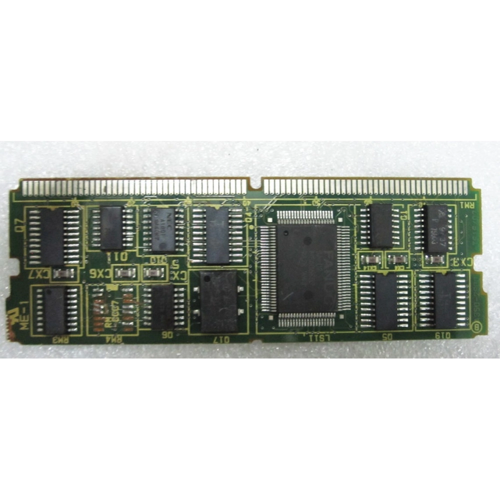 Fanuc A20B-2900-0280 Board – Precision Industrial Automation Circuit Board