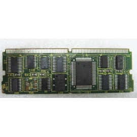 Fanuc A20B-2900-0280 Board – Precision Industrial Automation Circuit Board