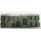 Fanuc A20B-2900-0280 Board – Precision Industrial Automation Circuit Board