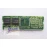 Fanuc A20B-2900-0281 CNC Control Board for Precision Machining Fanuc A20B-2900-0281 CNC Control Board for Precision Machining