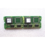 Fanuc A20B-2900-0298 Board – Precision CNC Controller Circuit Board